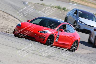 media/Sep-16-2023-Speed Ventures (Sat) [[87689546bd]]/Tesla Corsa B/Session 3 (Off Ramp)/